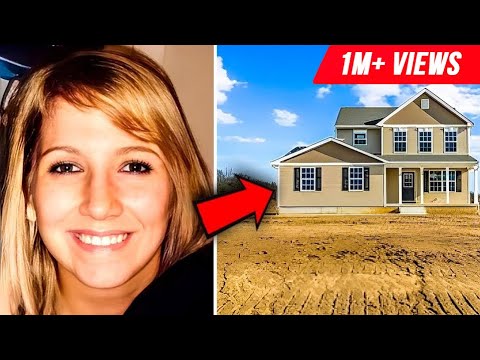 20 Cold Cases FINALLY Solved In 2023 #2 | Documentary | Mysterious 7