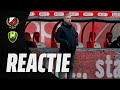 HAKE | 'Kun je wel gek van worden' ?