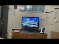 Opening To Bambi 1989 VHS