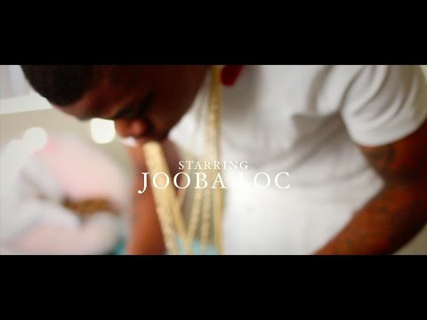 Jooba Loc - “Outro” (Music Video)