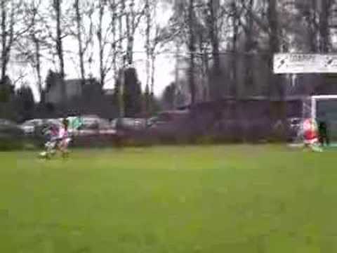 Marjola Da1 - Raamsdonk dl 1