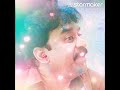 Marathi Song Marji Tumchi Mi Sambhalin Movie Pandu Hawaldar 1975