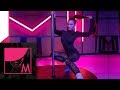 Milica Pavlovic Ne Secam Se Official Video 2018