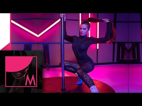 Video thumbnail for Ne sećam se
