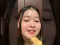 Senja Live Bigo Halu