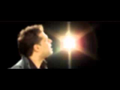 מומי לוי זאת לא אהבה קליפ -Momy Levy - Zot lo Ahava.mp4