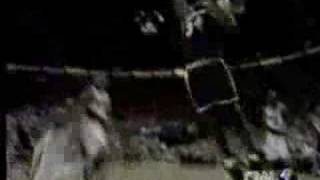 Shaquille O&#39;neal Mixtape - I&#39;m Outstanding