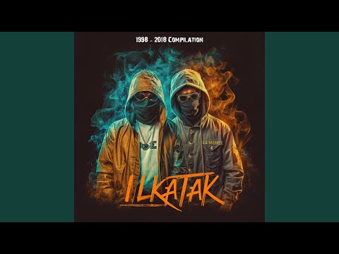 Mikrofon Sende (feat. Radyasyon)