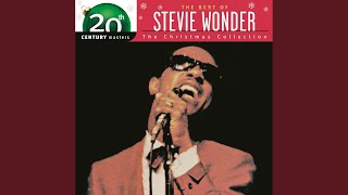 What Christmas Means To Me