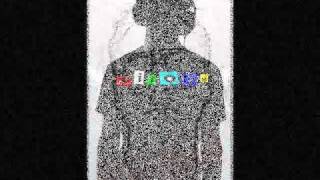 Download lagu Run away remix mp3