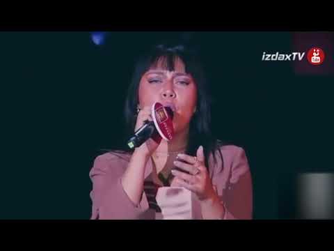 Naxshamning sadasi - Adile Sidiq | Uyghur song