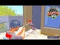 City Of Los Santos V2 On Demon Time Part 5 GTA RP