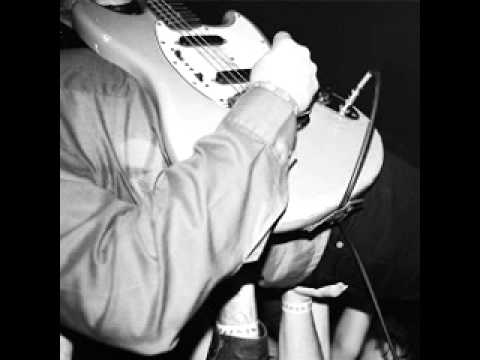 Ty Segall Band - Live In San Francisco