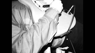 Ty Segall Band - Live In San Francisco