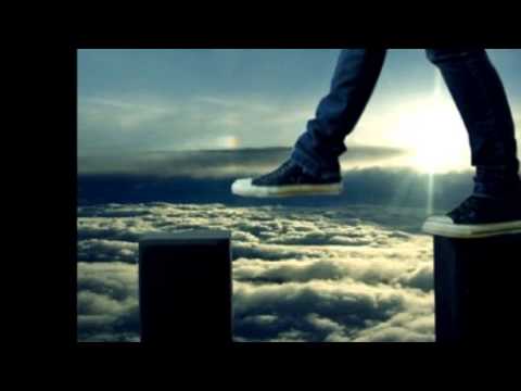 download lagu mp3 mp4 A Veces No Soy Yo Busco Un Disfraz Mejor, download lagu A Veces No Soy Yo Busco Un Disfraz Mejor gratis, unduh video klip A Veces No Soy Yo Busco Un Disfraz Mejor