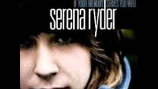 Serena Ryder - Coconut Grove studio version