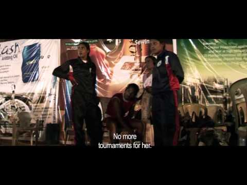 Light Fly, Fly High - Stikla