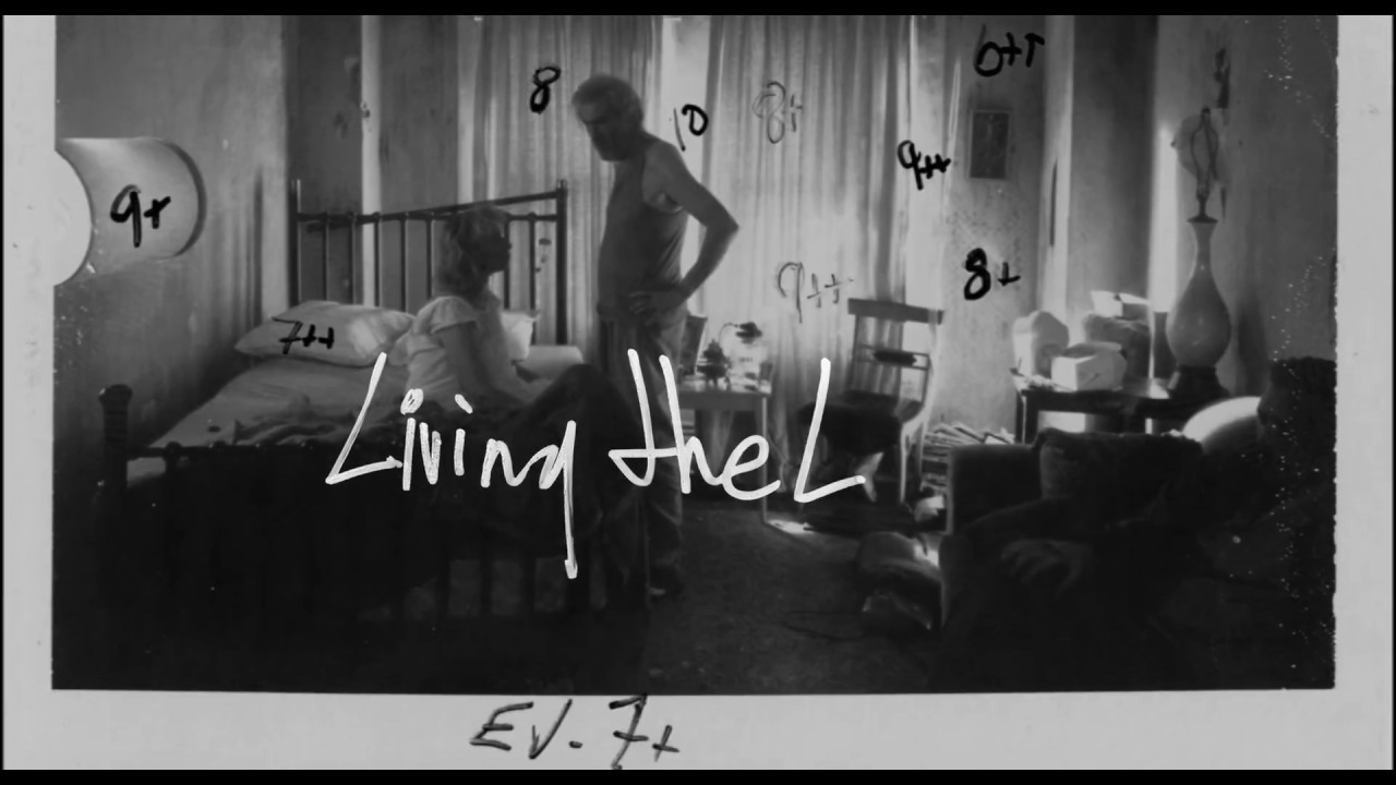 Placeholder from YouTube