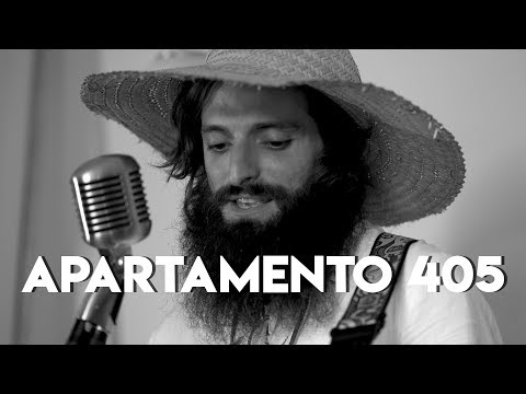 Teco Martins - Bula