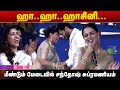 Santhosh Subramaniyan Iconic Scene Recreation Genelia Jayam Ravi Tamil Cinema Love ️