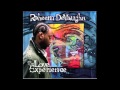 Ask Yourself - Raheem Devaughn [The Love Experience] (2005)