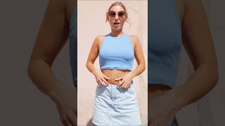 Download lagu Squirting From Rough Public Anal - Jayla De Angelis mp3 Download lagu Squirting From Rough Public Anal - Jayla De Angelis mp3