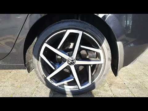 Volkswagen Golf 1.5TSI 130BHP STYLE - Image 2