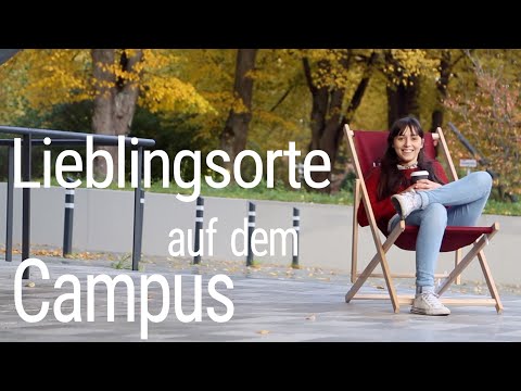 Leuphana Universität Lüneburg