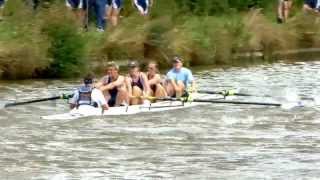 preview picture of video 'Gloucester Regatta: 2'