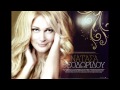 Natasa Theodoridou - Den tha Ksanagapisw 
