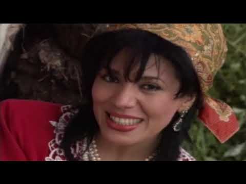 Brilliant Dadaşova — Gözlərin Deyir Ki, Sevirsən