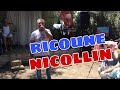 Ricoune Nicolin 30 06 19