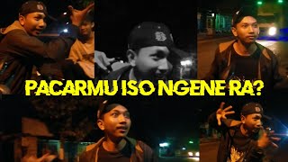 Download lagu PACARMU ISO NGENE RA?π mp3 Download lagu PACARMU ISO NGENE RA?π mp3