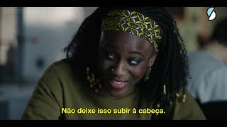 Skam france - temporada 3 ep 7
