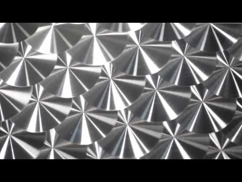 ウロコスピン