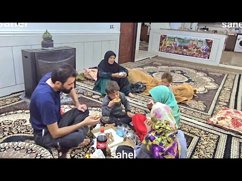 ۲۷ فوریهٔ ۲۰۲۶