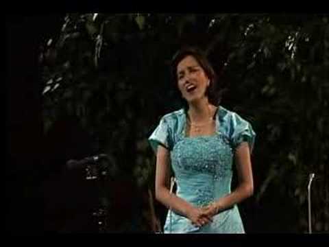 LDS - Be Still My Soul [Calma mi Alma]