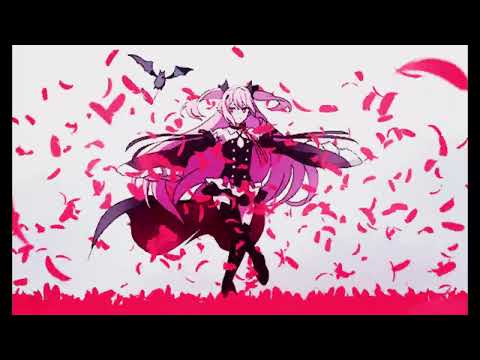 Lestmor, ROMANTICA - STRATOSPHERE [  1 HOUR LOOP ]