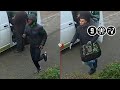 Hoogvliet: Slachtoffer woningoverval meermaals gestoken