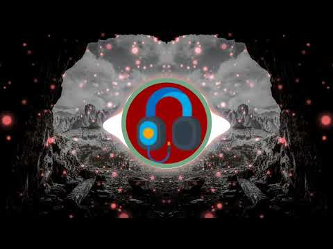 MURAT SALMAN & Padé - Sydance  [OUT NOW] COPYRIGHT FREE