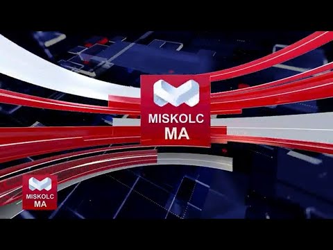 Videó előnézet