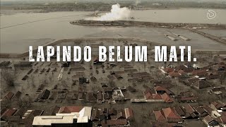 Download lagu Not a Natural Disaster: Lapindo Mudflow's Eternal Wounds mp3