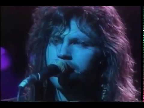 Without the Night - Winger