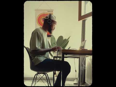 Mood (Fiesta ft @tutipsy  )