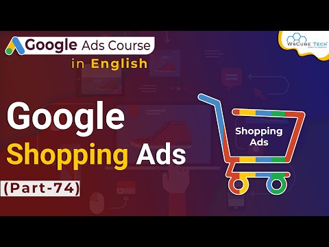 What is Google Ads How to use Google Ads | Types of Google Ads Google Ads Tutorial