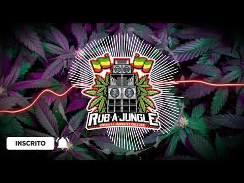 🟩🟨🟥 Rowney Ft. Trigga, Murdyer, Toddlah & TNT - Callin All The Shots