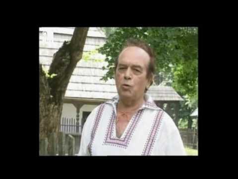 Dumitru Constantin  Deasupra de Resita