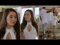 Karlee Grey Finally Gets To Meetup With Jason Luv Karlee Grey Videos Jason Luv Videos