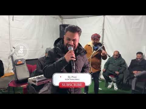 Robert din Apărători ❎ Vin acasă, trântesc poarta, că nu-l mai găsesc pe tata 2026 @ByPisoi