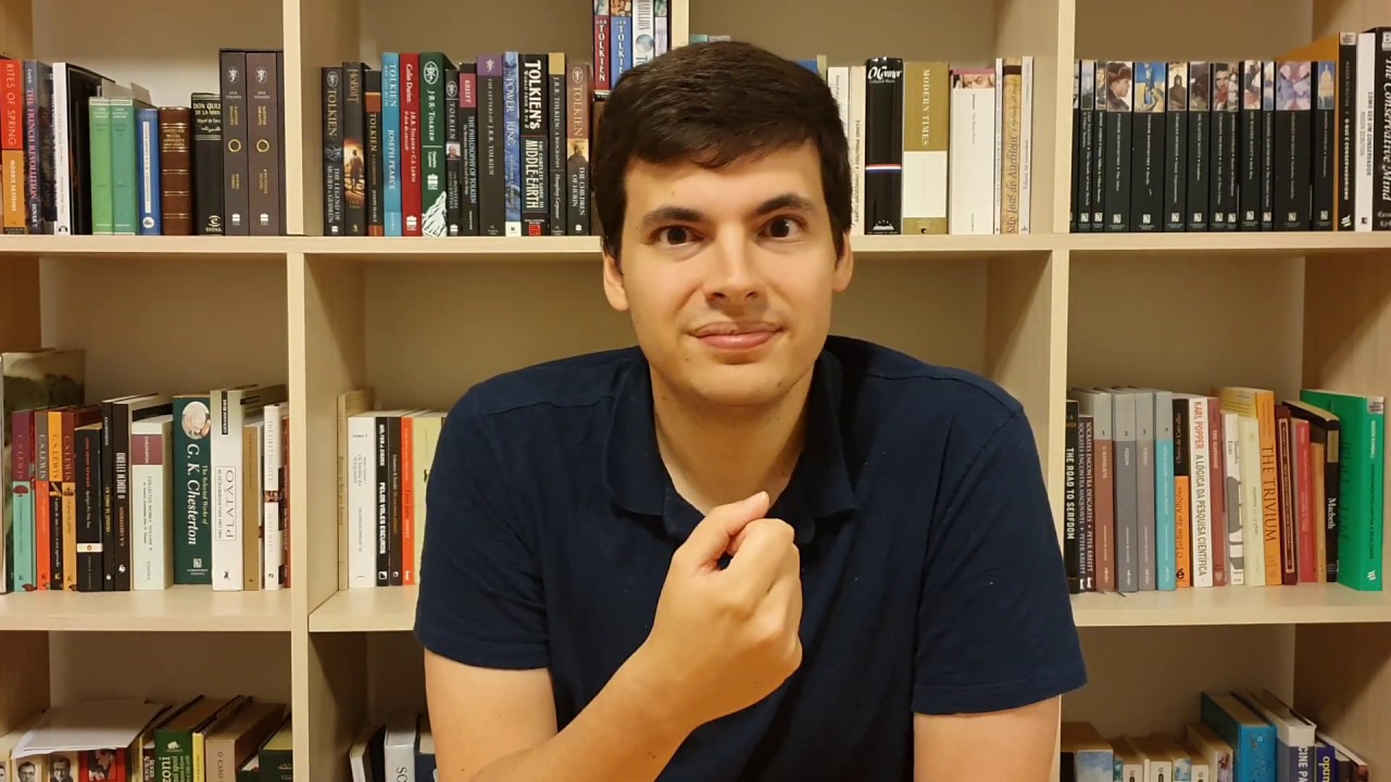 O que é Beleza? Uma breve introdução à estética e à filosofia do Belo.